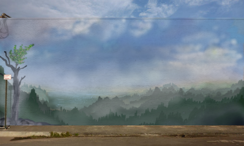 Bombing 1681880665300