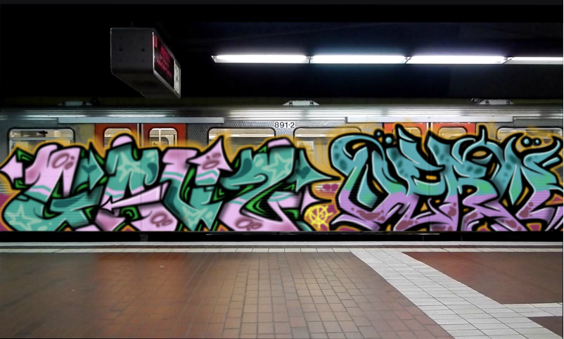 Bombing 1682093647663