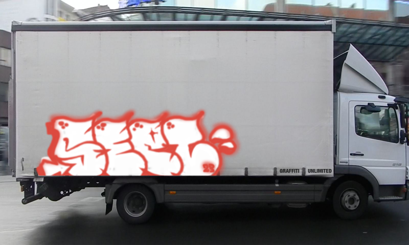 Bombing 1681975883796