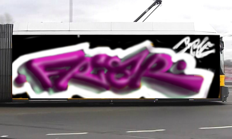 Bombing 1681979984530