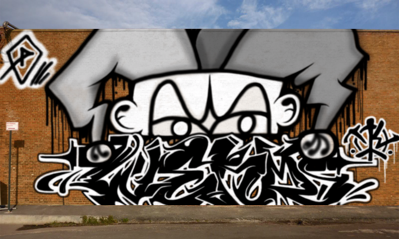 Bombing 1682262594377