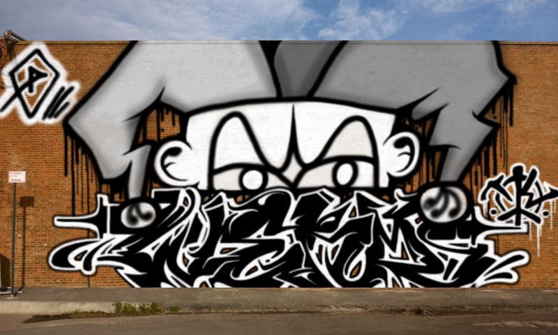 Bombing 1682262594377