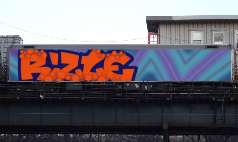 Bombing 1682008189877