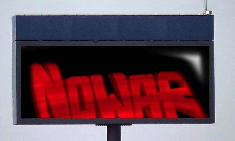 Bombing 1682076993554