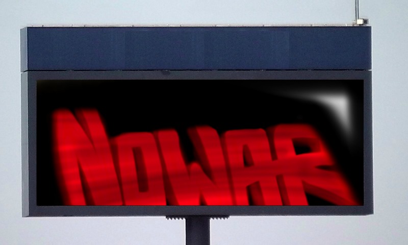 Bombing 1682076993554