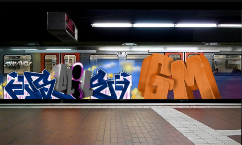 Bombing 1684951794498