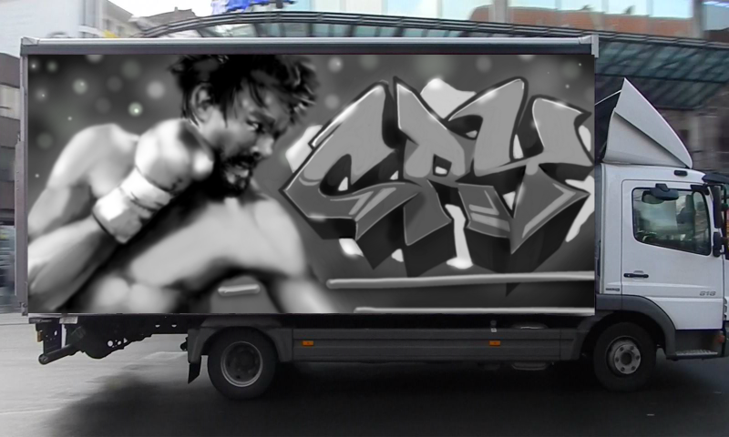 Bombing 1683624984623