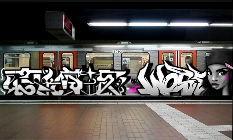 Bombing 1682185835271