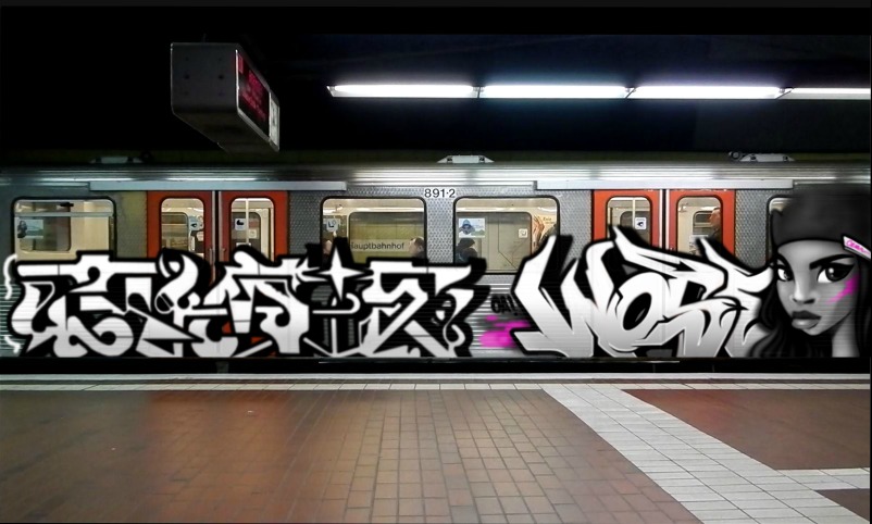 Bombing 1682185835271