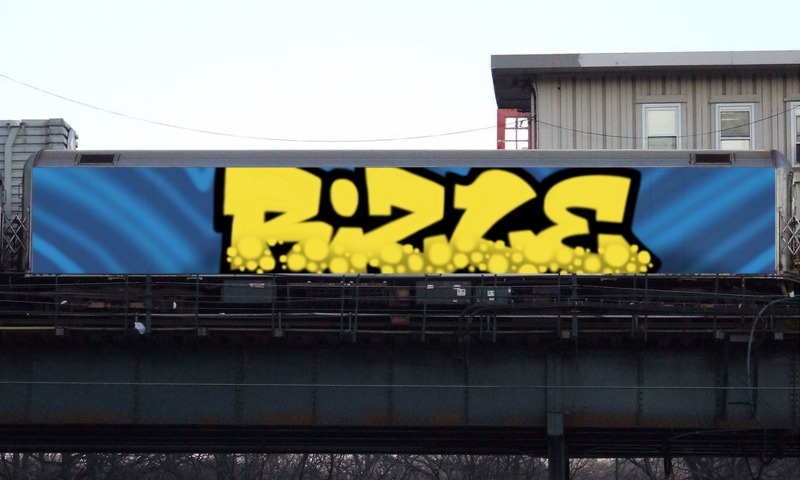 Bombing 1682242949649