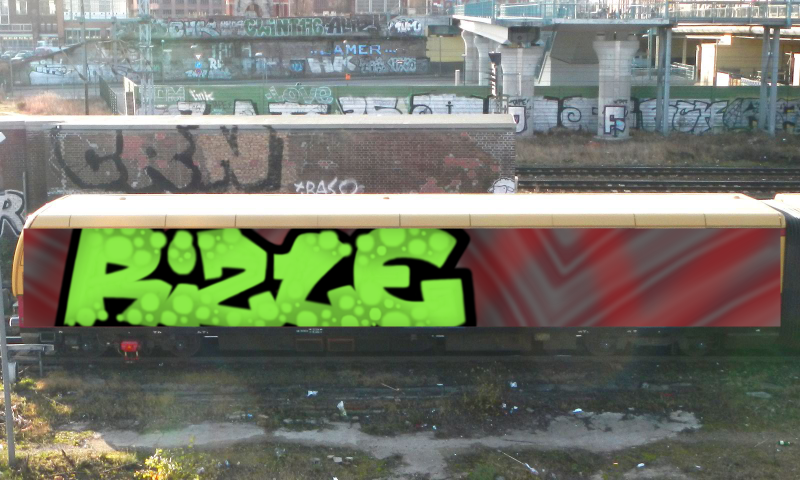 Bombing 1682214483255