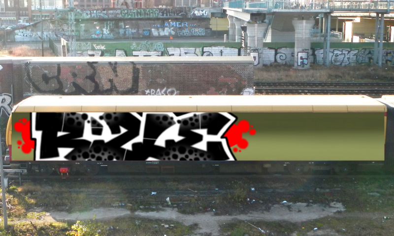 Bombing 1682242935250