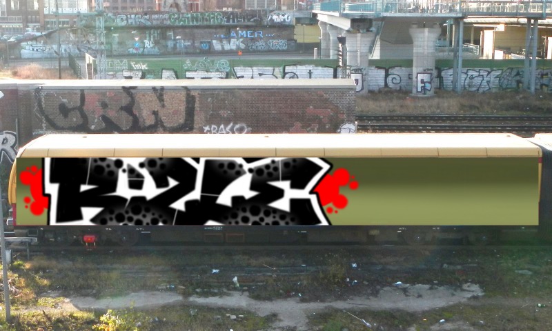 Bombing 1682242935250