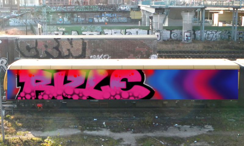 Bombing 1682242912480