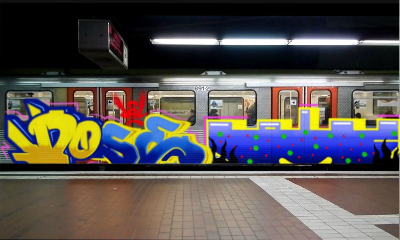 Bombing 1682366450662