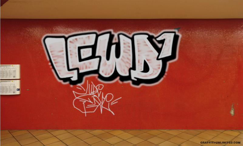 Bombing 1682257390237