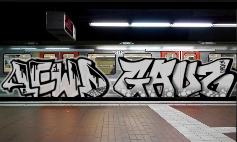 Bombing 1682311508693