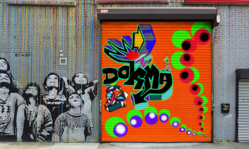 Bombing 1682264751534