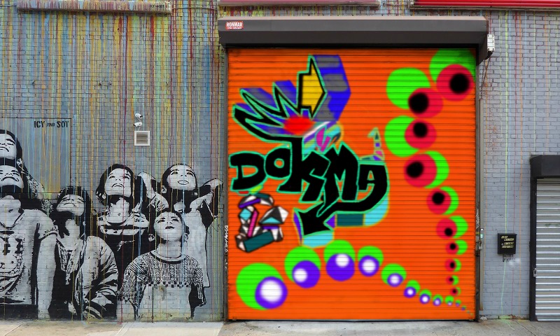 Bombing 1682264751534