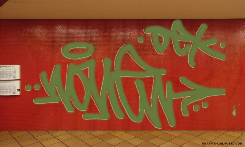 Bombing 1682334345394