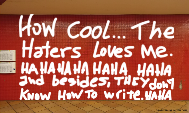 Bombing 1682346228333