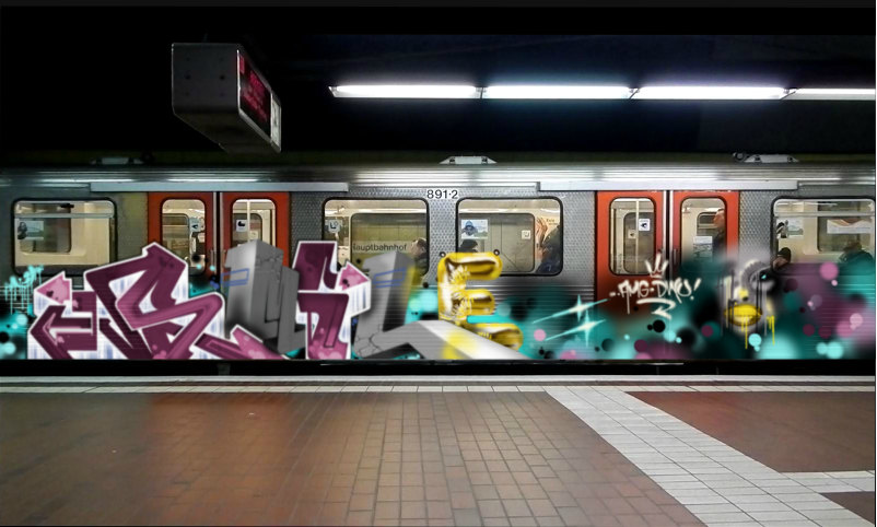 Bombing 1682348486627