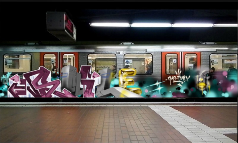 Bombing 1682348486627