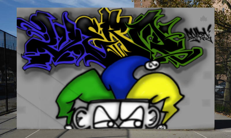 Bombing 1682562690103