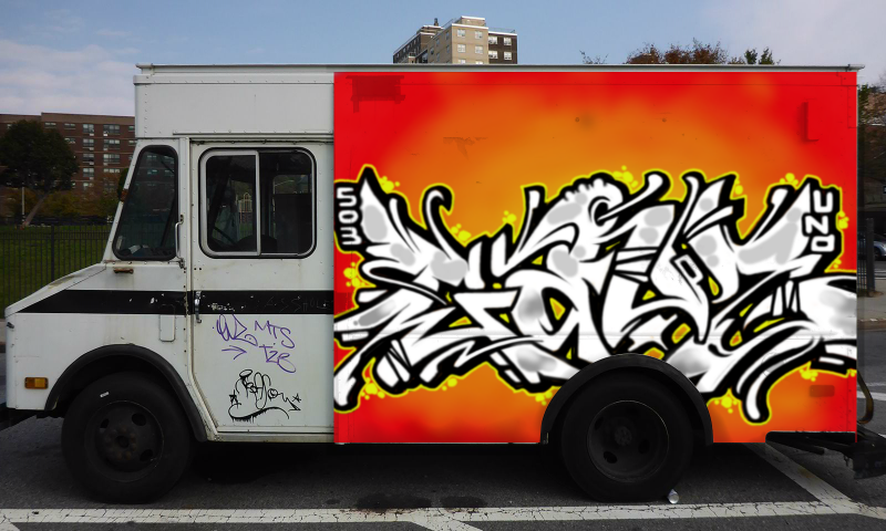 Bombing 1682366332351