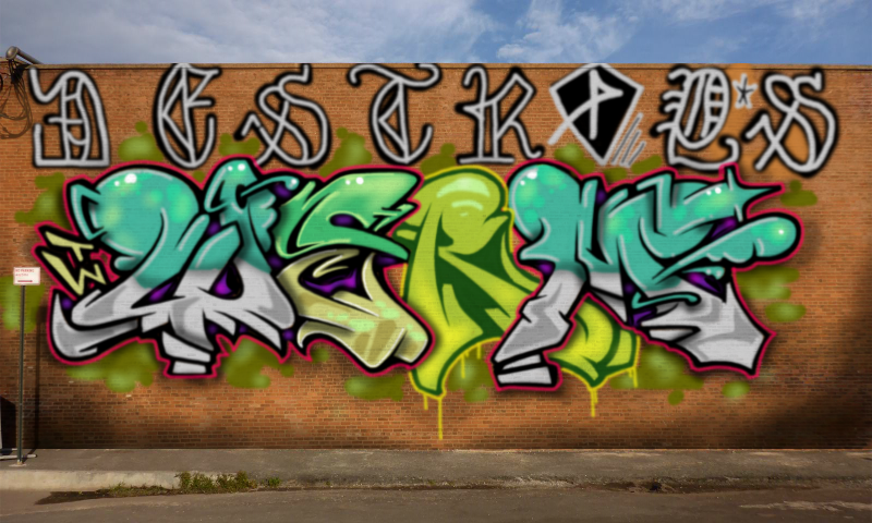 Bombing 1682379968696