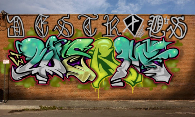 Bombing 1682379968696