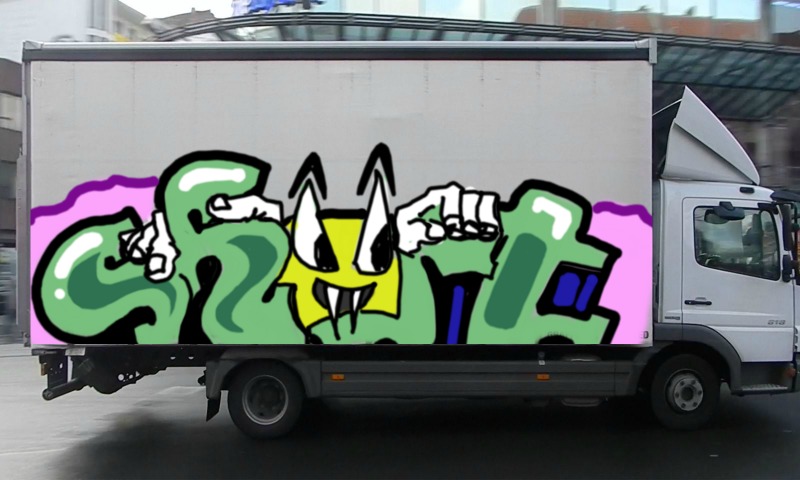 Bombing 1682372976274