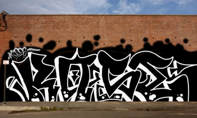 Bombing 1682373344367