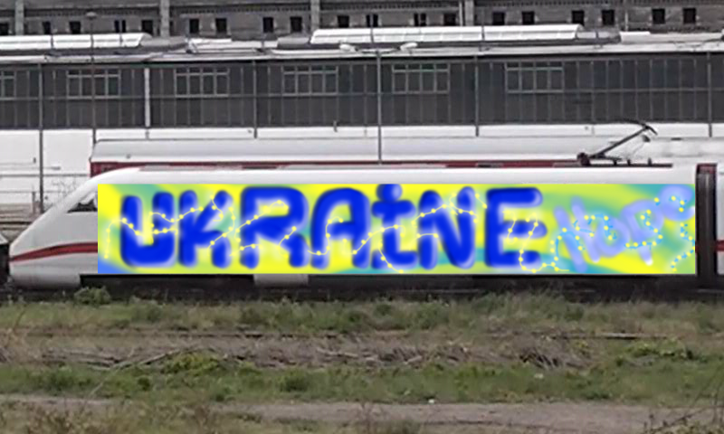 Bombing 1682388557562