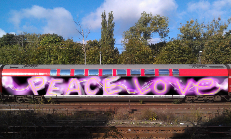 Bombing 1682390967175