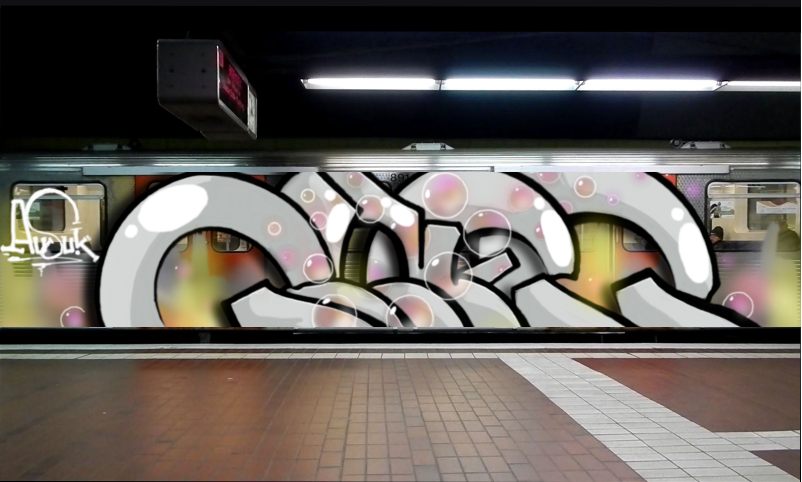 Bombing 1682398141556