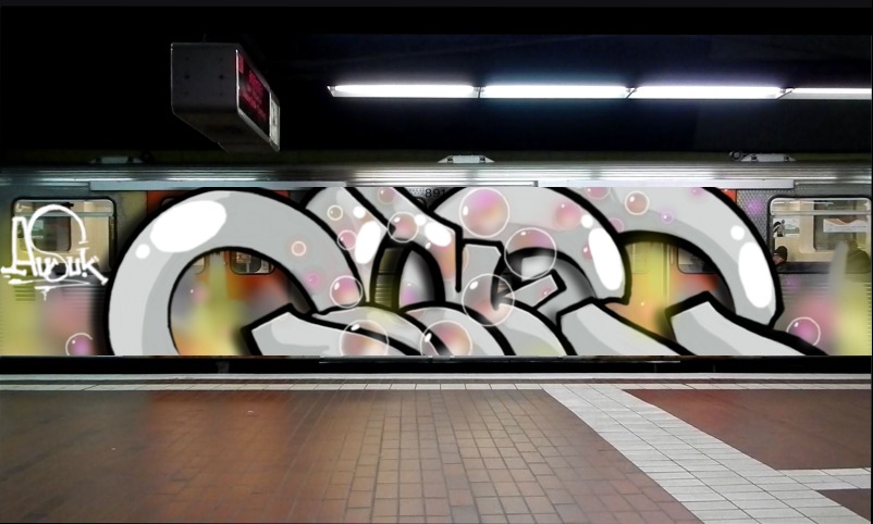 Bombing 1682398141556