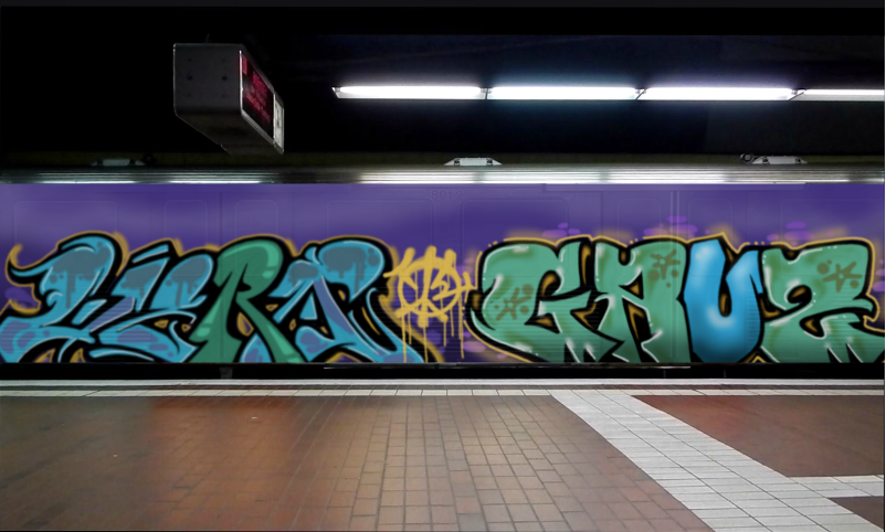 Bombing 1682454791435