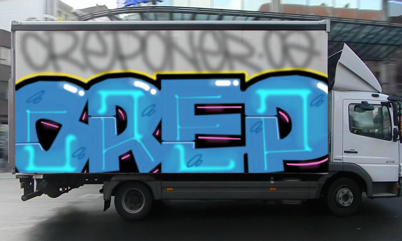 Bombing 1682448491854