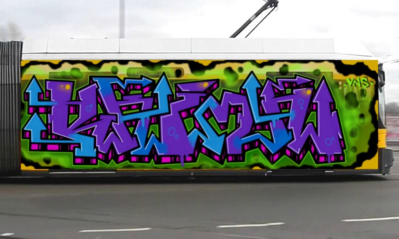 Bombing 1682449694873