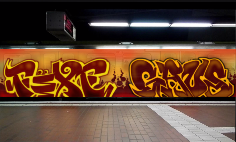 Bombing 1682512916106