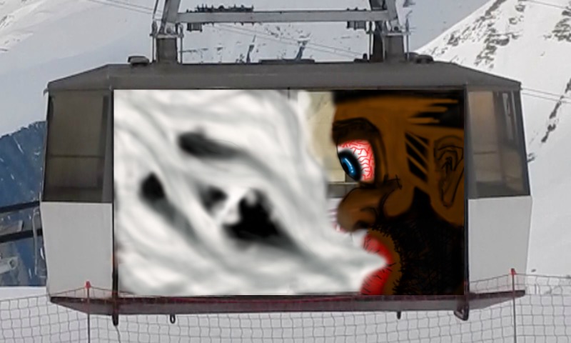 Bombing 1682480753329