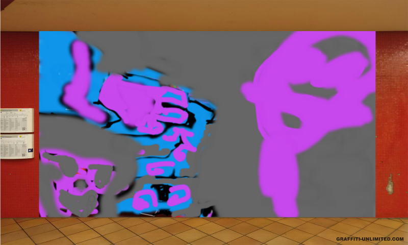 Bombing 1682484348509