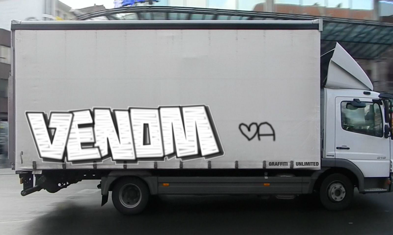 Bombing 1682532579740