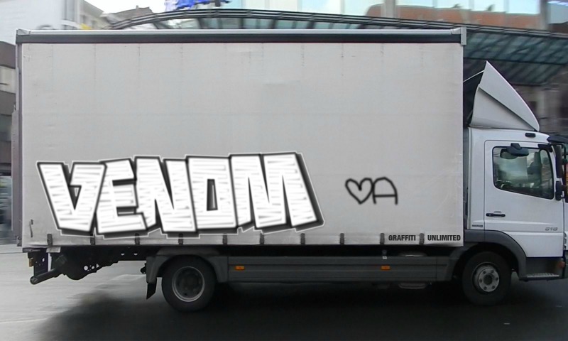 Bombing 1682532579740