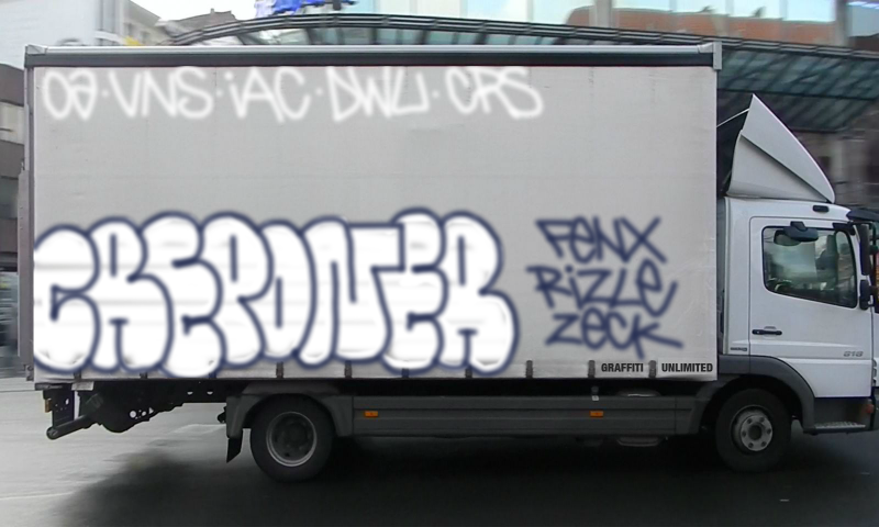 Bombing 1682532996453