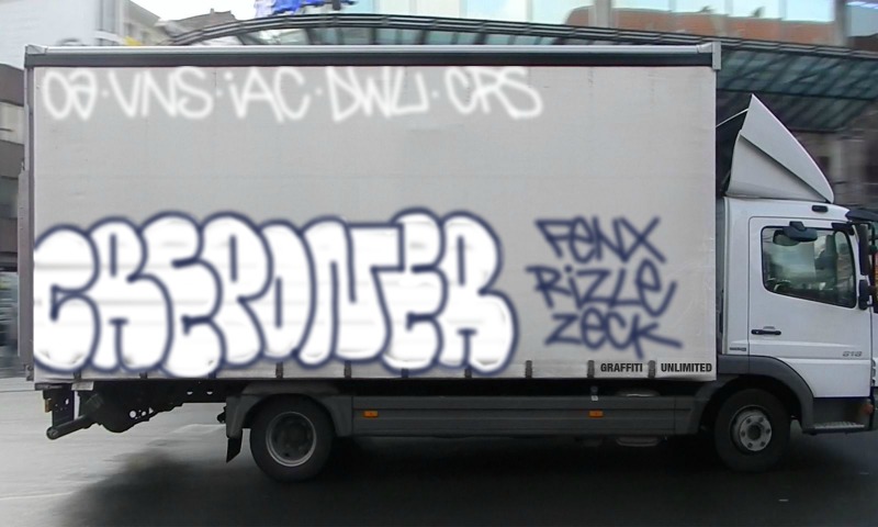 Bombing 1682532996453