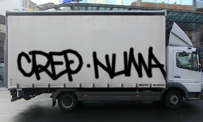 Bombing 1682533444686