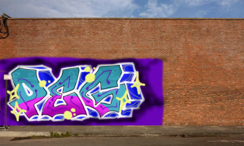 Bombing 1682542712092