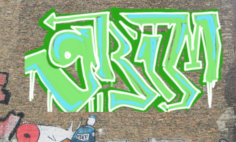 Bombing 1682547106546